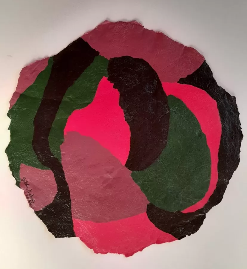 CULTURA: SALA VERDE ABRE EXPOSIÇÃO SOBRE IDENTIDADE E EXPERIÊNCIA HUMANA