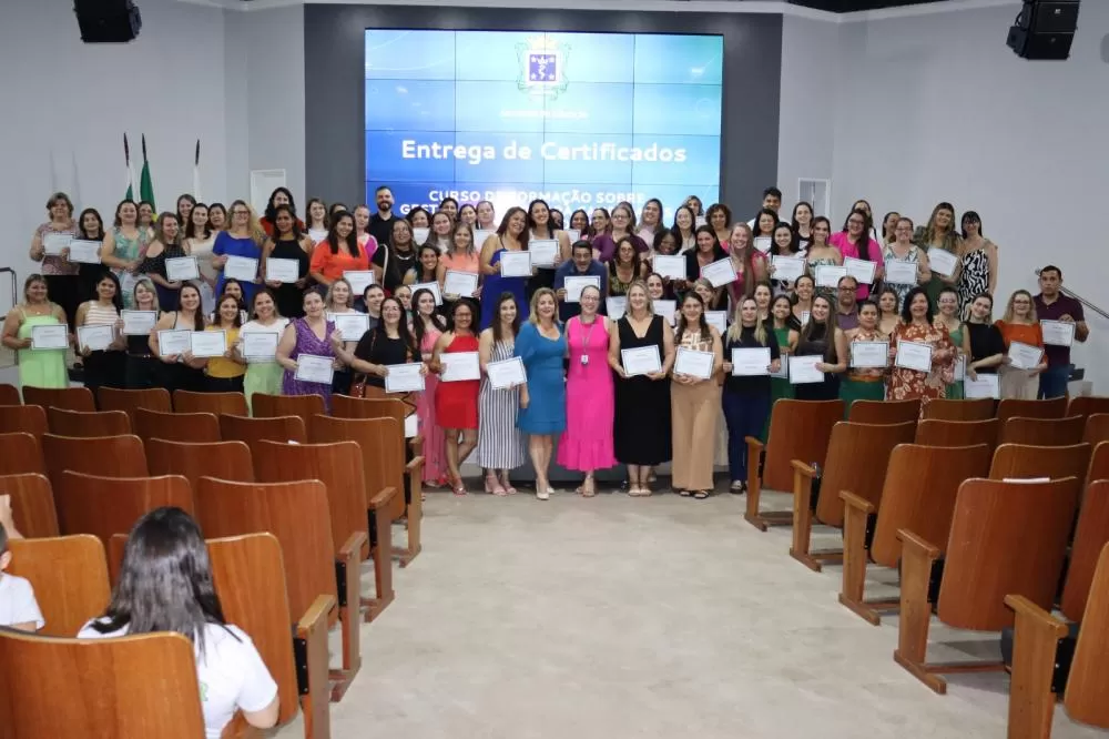 (Foto: Divulgação)