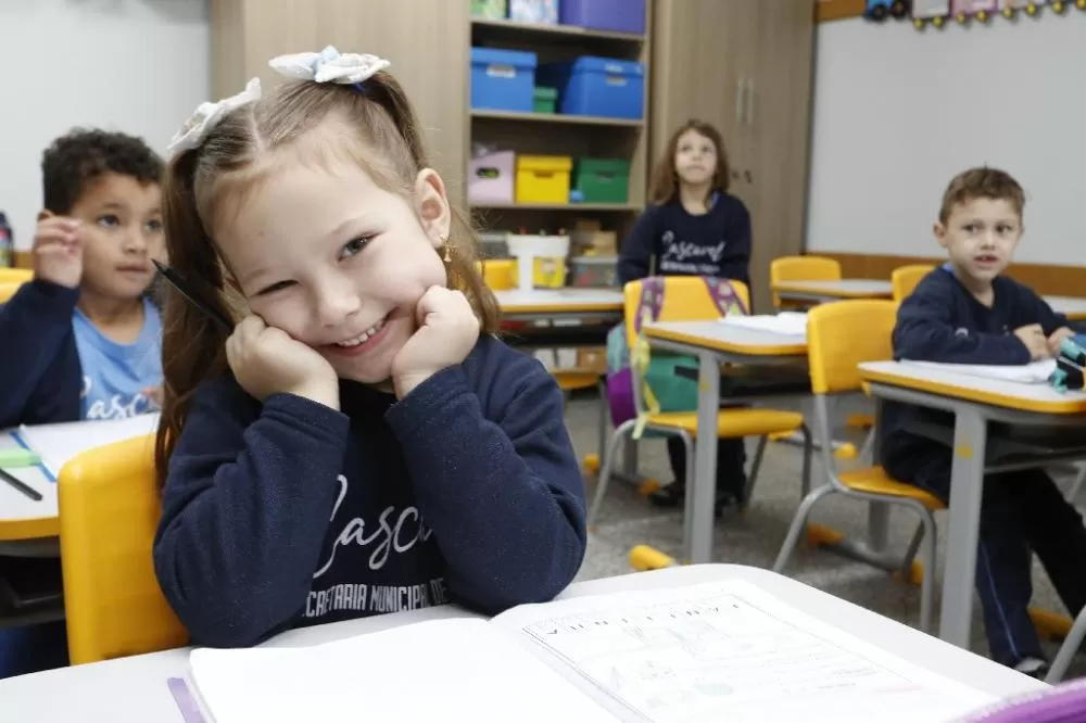 (Foto: Divulgação)