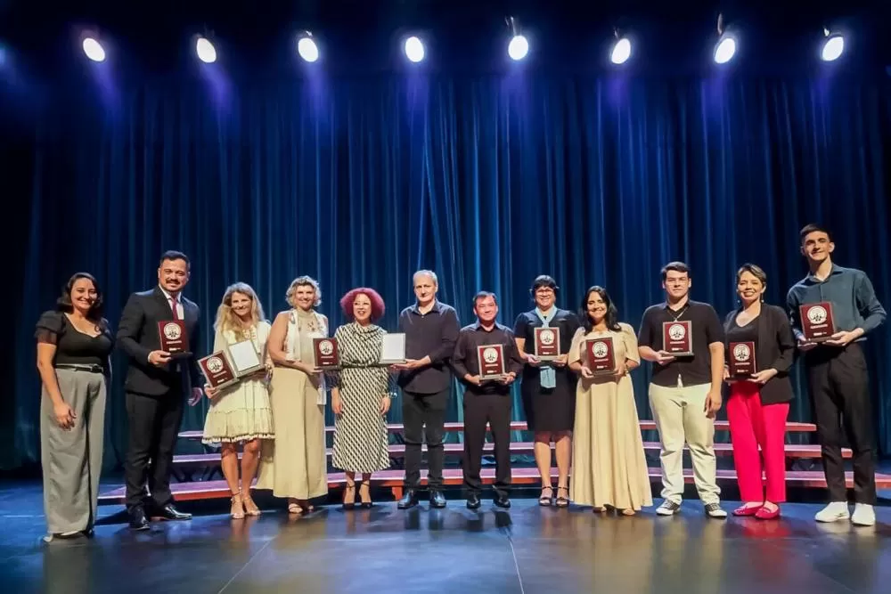 (Foto: Divulgação)