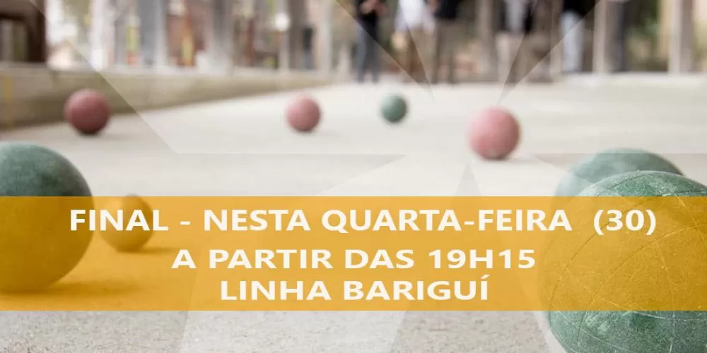 (Foto: Divulgação)