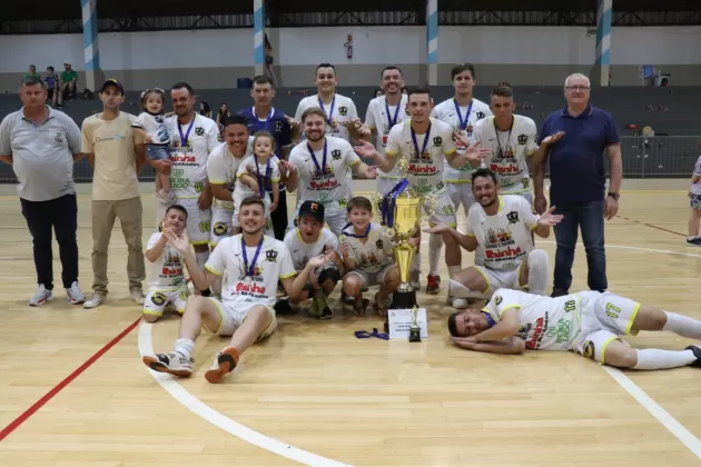 (Foto: Divulgação)