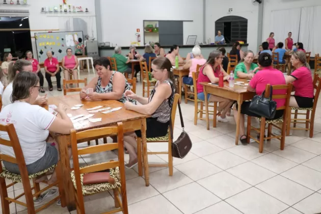 (Foto: Divulgação)