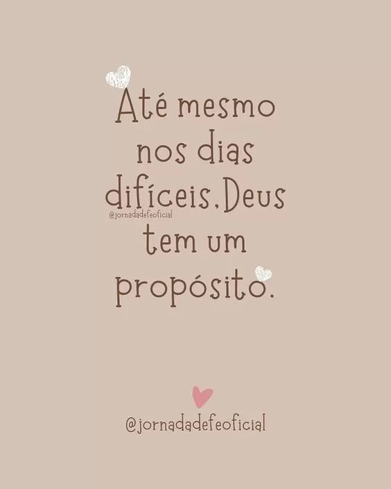 (Foto: Divulgação)