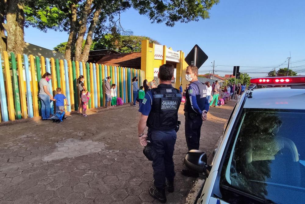 (Foto: Divulgação)