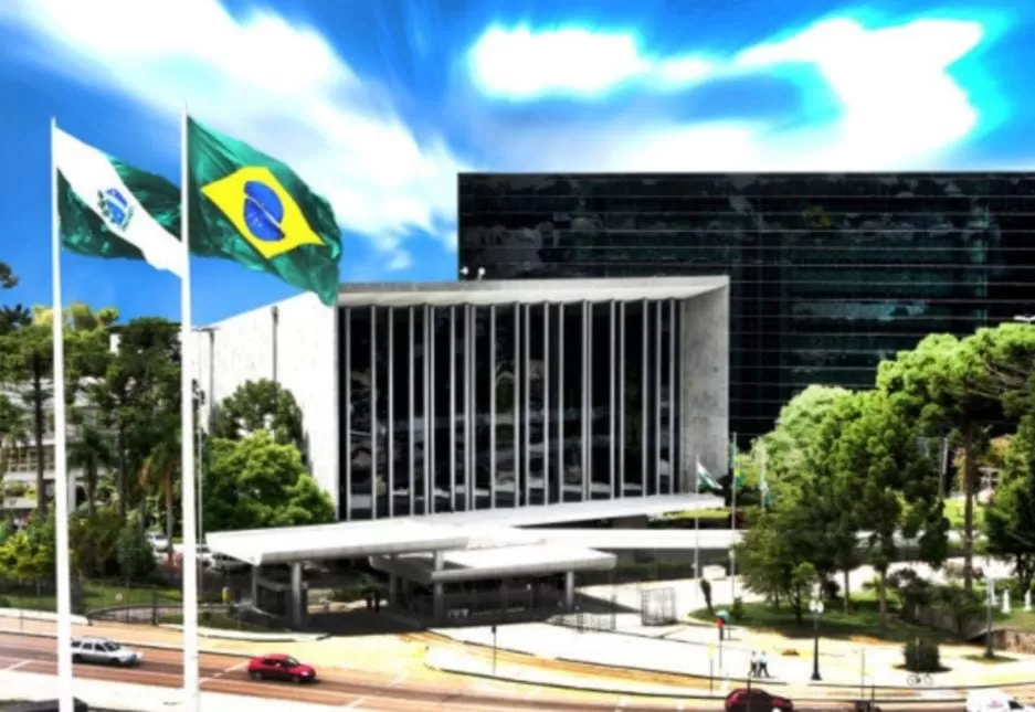 (Foto: Divulgação)