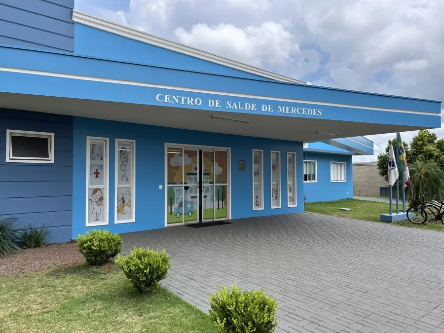 (Foto: Divulgação)