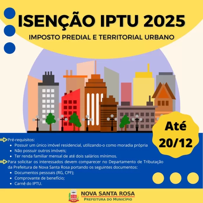 (Foto: Divulgação)