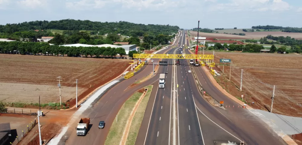 (Foto: Divulgação)