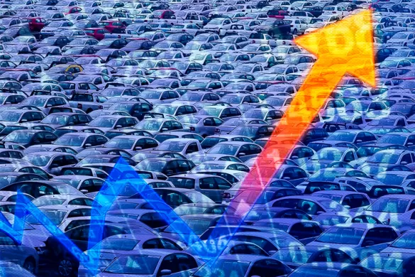  Divulgação/Site do PT