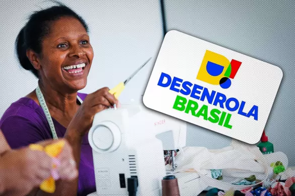  Divulgação/Site do PT