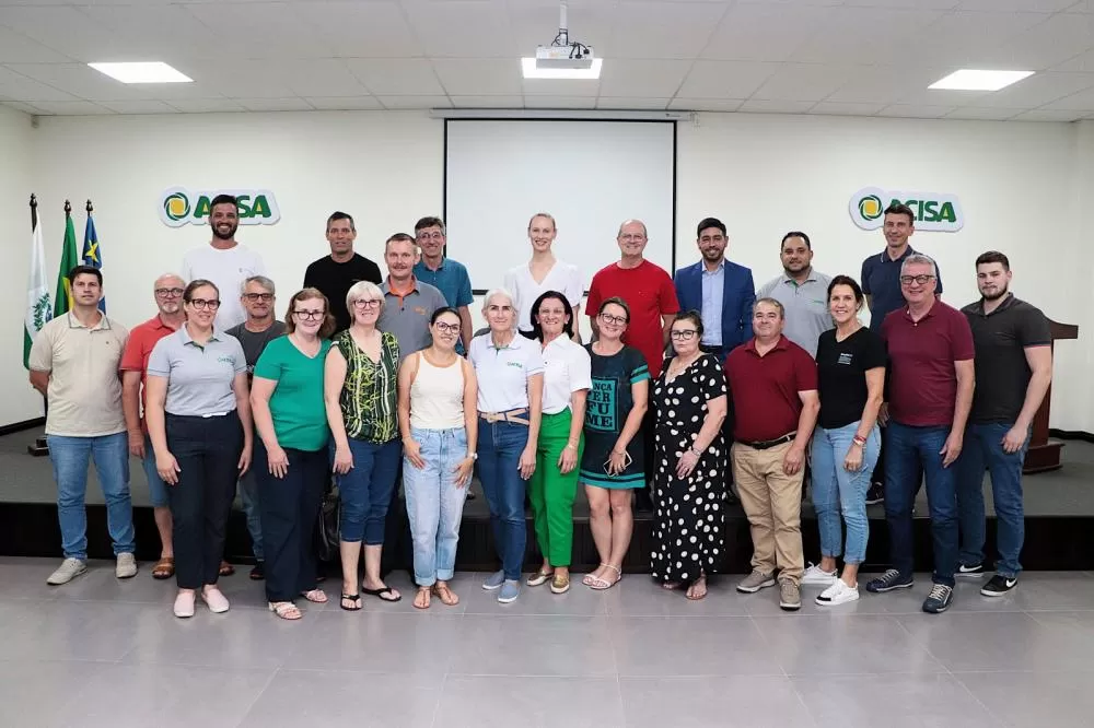 (Foto: Divulgação)