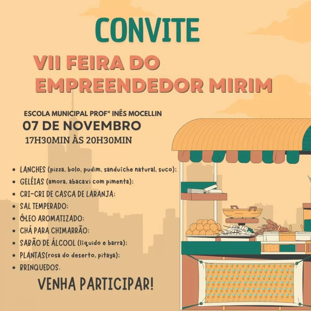 (Foto: Divulgação)