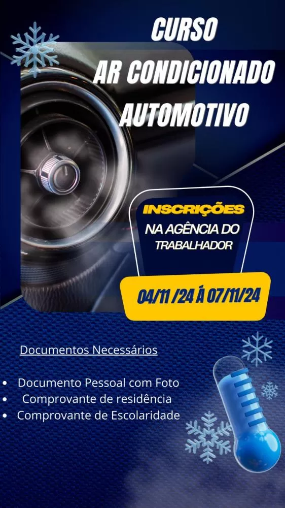 (Foto: Divulgação)