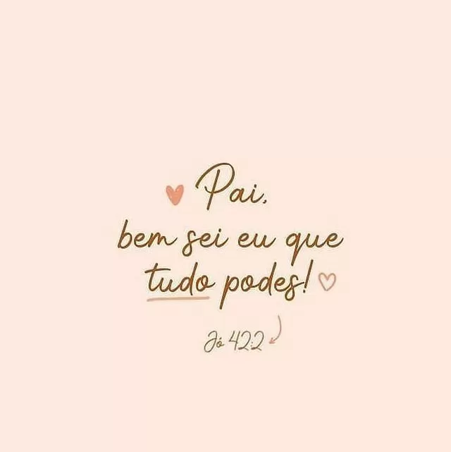 (Foto: Divulgação)