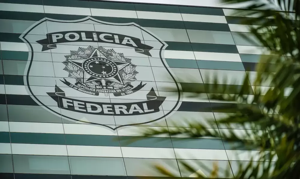  Rafa Neddermeyer/Agência Brasil