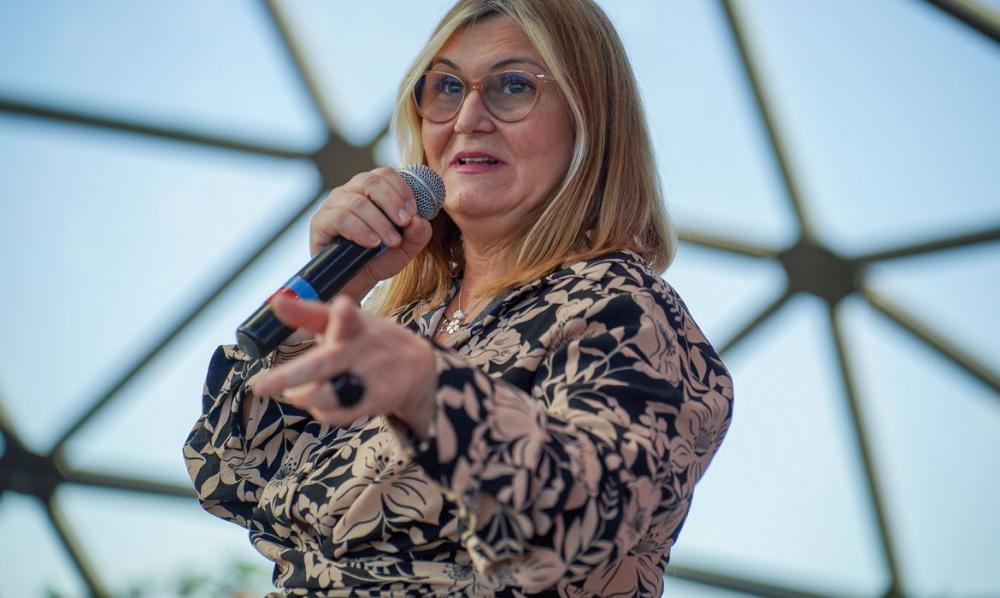 Rafa Neddermeyer/Agência Brasil