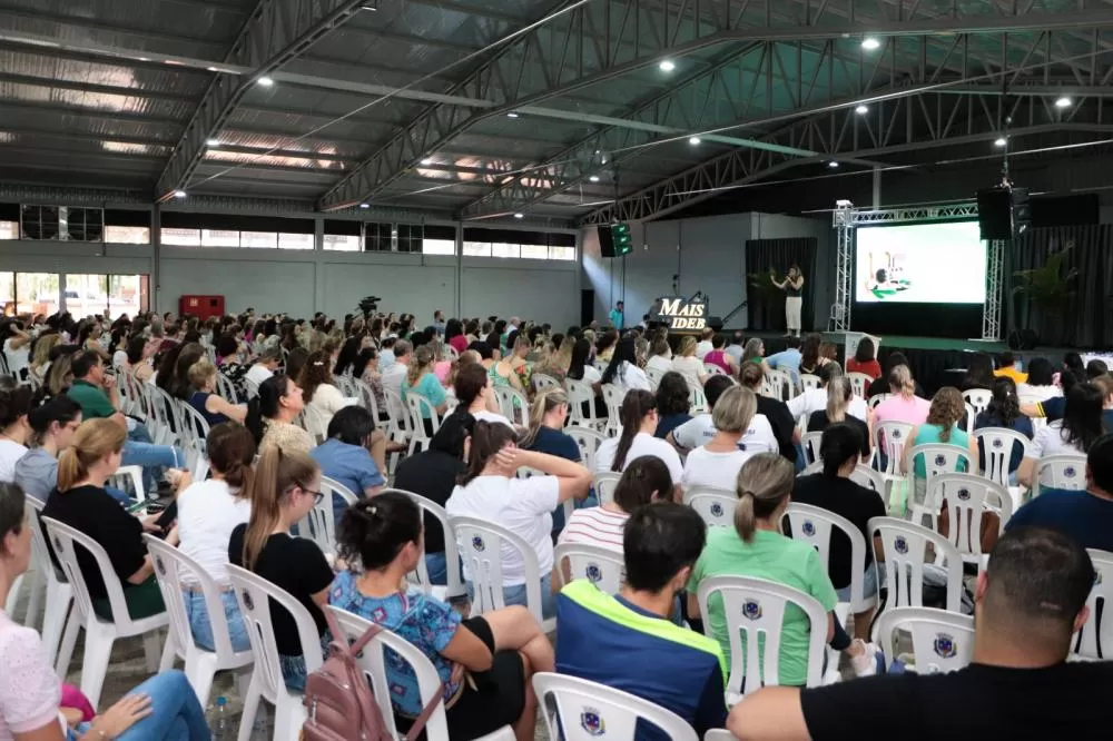 Fotos: João Vanderlei/Conselho dos Lindeiros
