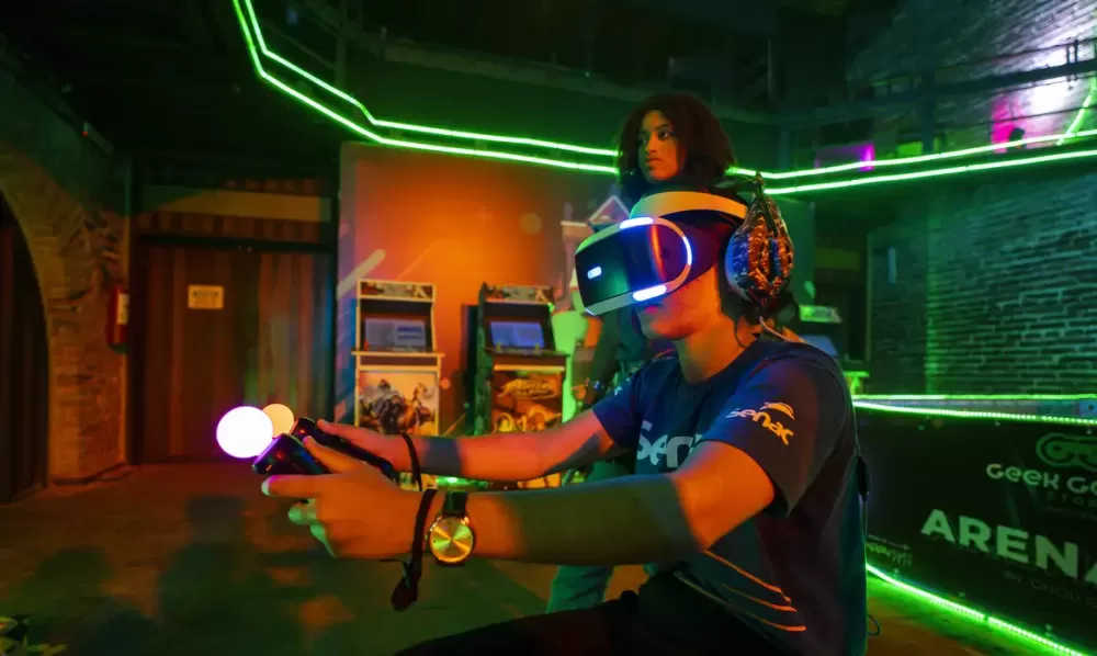  Vicktor Veitosa/Festival REC’n’Play/Divulgação