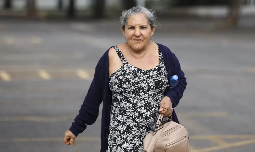 Marcelo Camargo/Agência Brasil