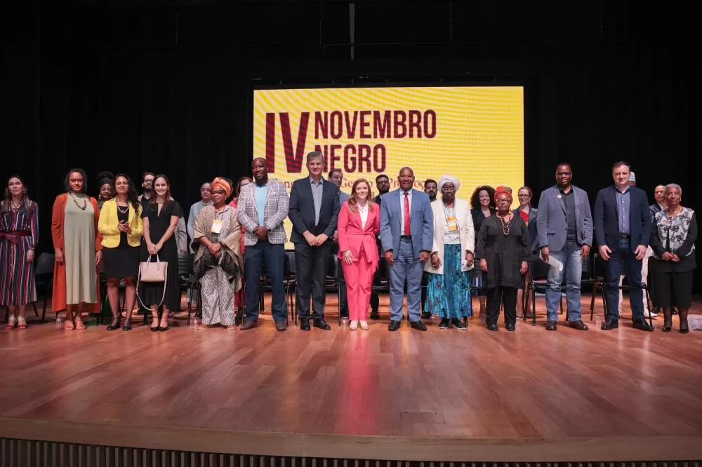 Foto: Robson Mafra/SEMIPI