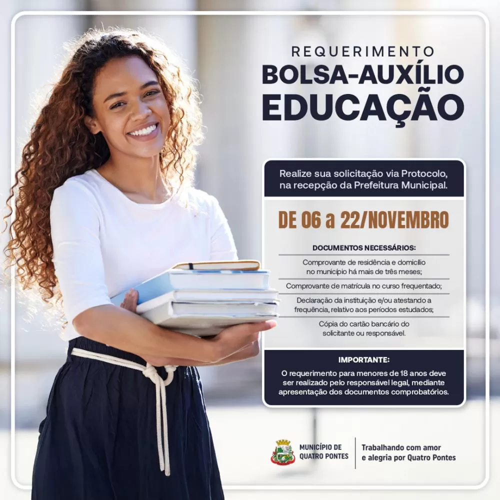 (Foto: Divulgação)