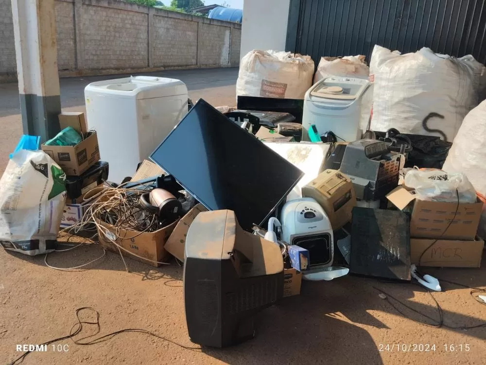 (Foto: Divulgação)