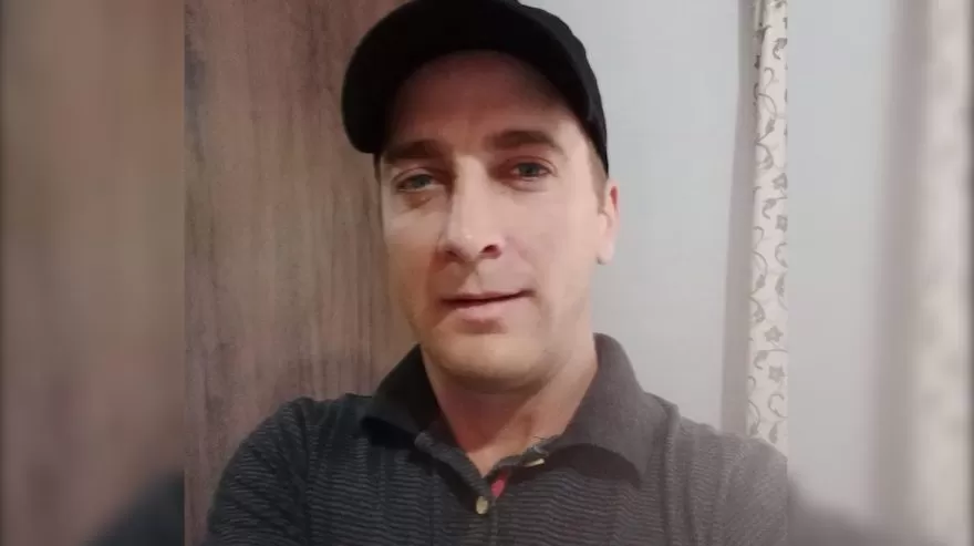 (Foto: Divulgação)