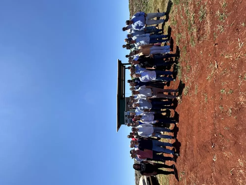 Fotos: Divulgação.