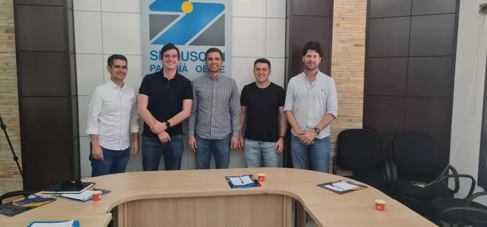 (Foto: Divulgação)