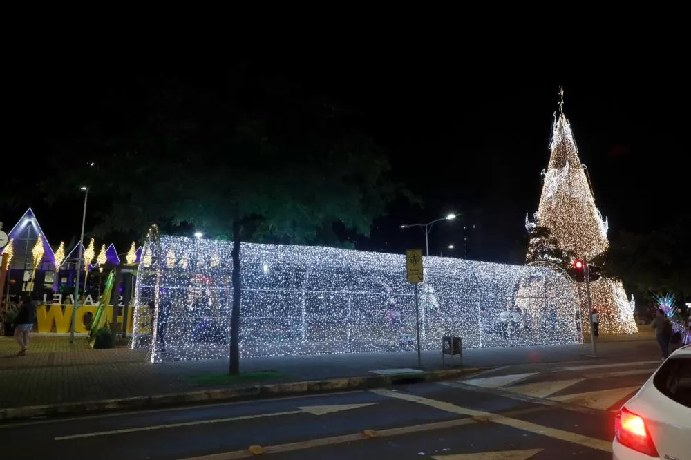 (Foto: Divulgação)