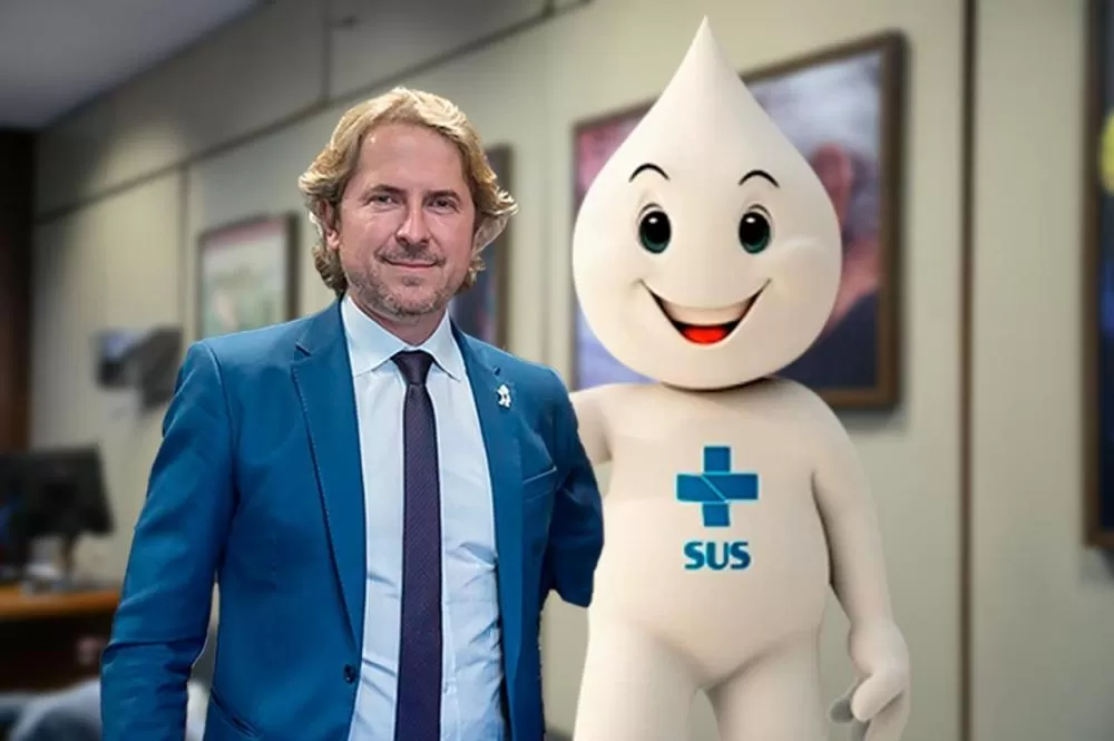 (Foto: Divulgação)