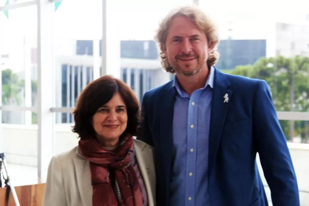 (Foto: Divulgação)