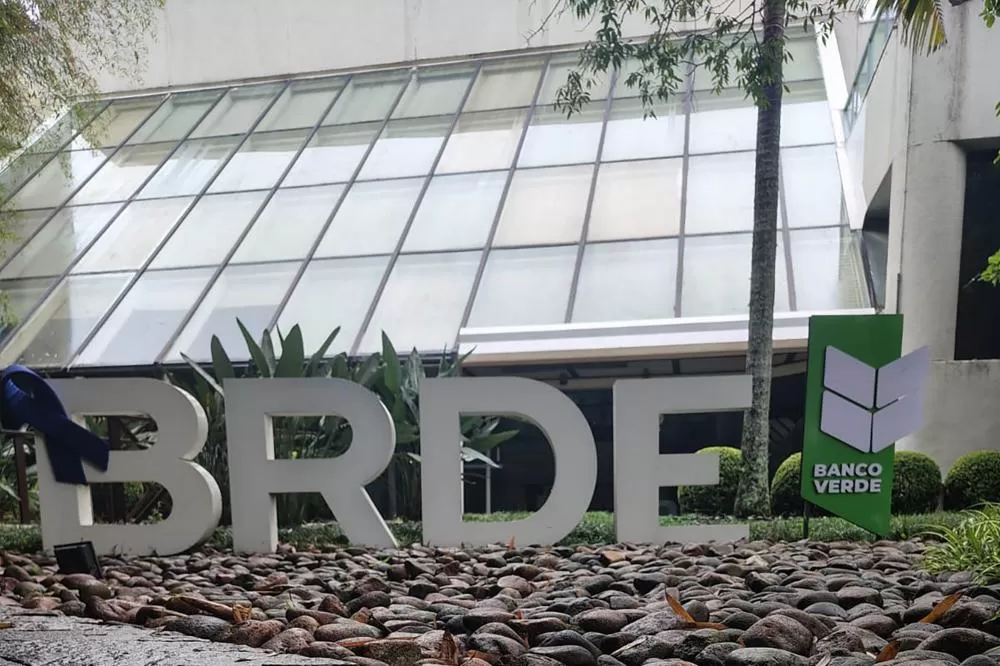 BRDE é finalista em premiação na categoria melhor empresa em práticas de Governança Foto: BRDE