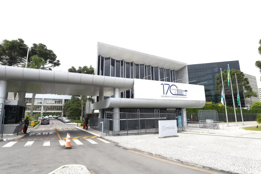 Créditos:Orlando Kissner/Alep