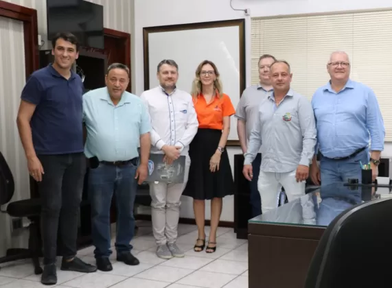 (Foto: Divulgação)