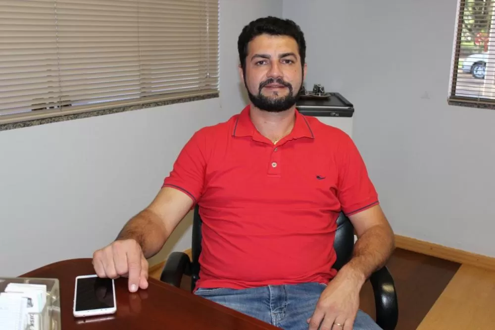 (Foto: Divulgação)