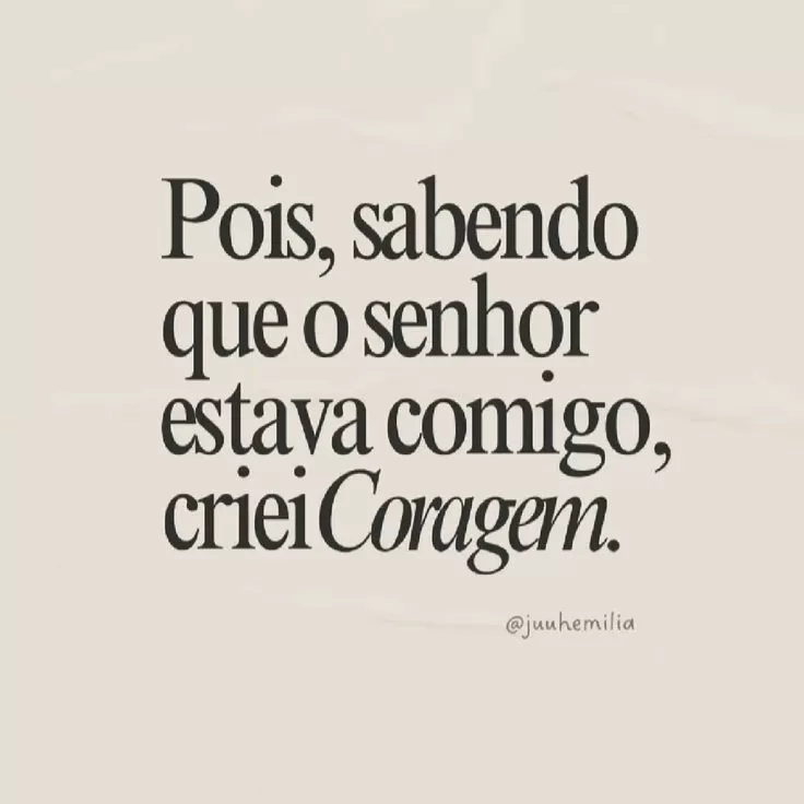 (Foto: Divulgação)