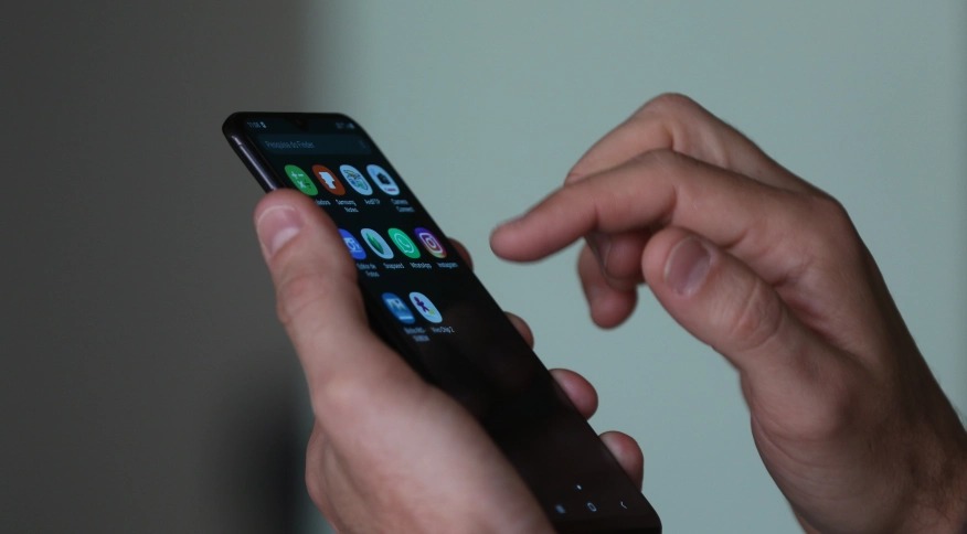 Governo irá regular redes sociais sobre propagação de conteúdo sobre violência escolar (Foto: Tânia Rêgo/Agência Brasil)