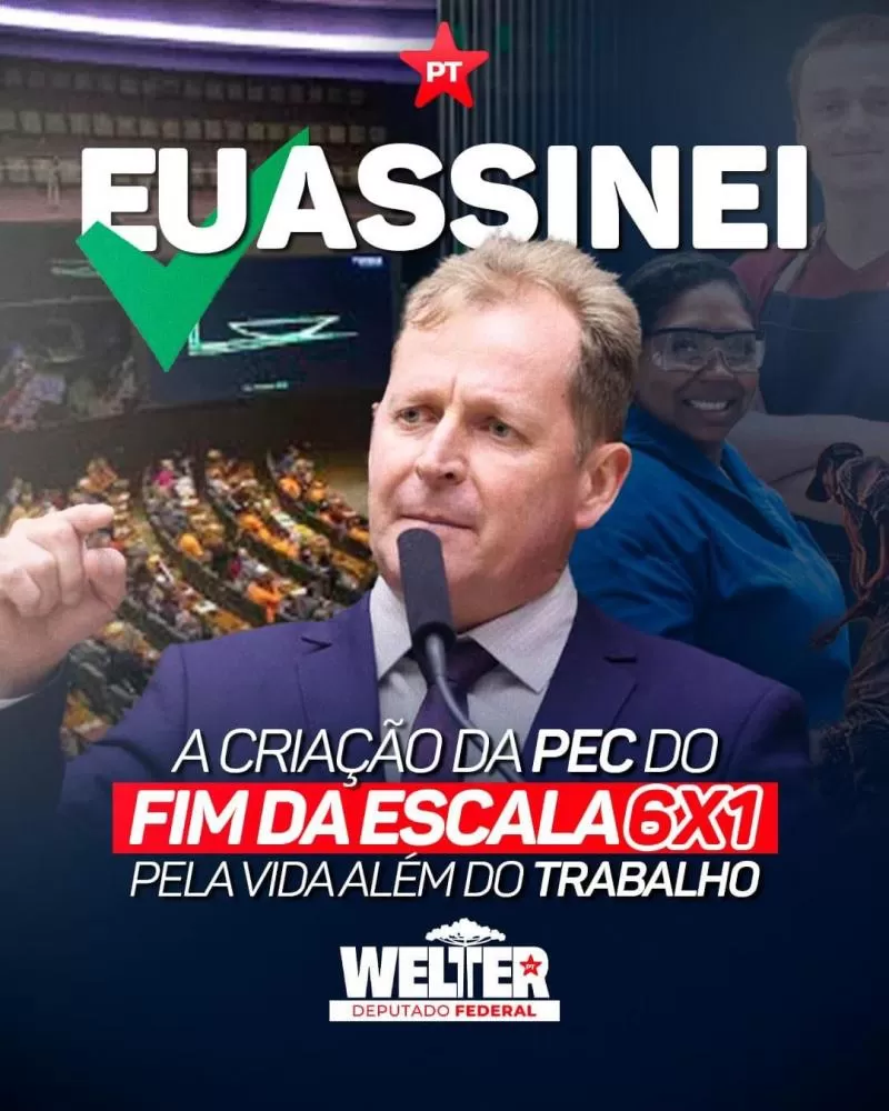 (Foto: Divulgação)