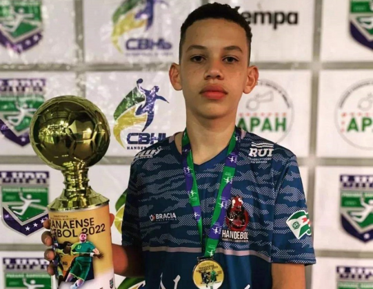 (Foto: Divulgação)