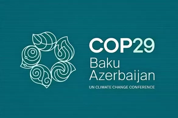 Brasil busca reforçar seu protagonismo na área ambiental, especialmente com vistas à preparação da COP30, que acontecerá em Belém (PA), em 2025