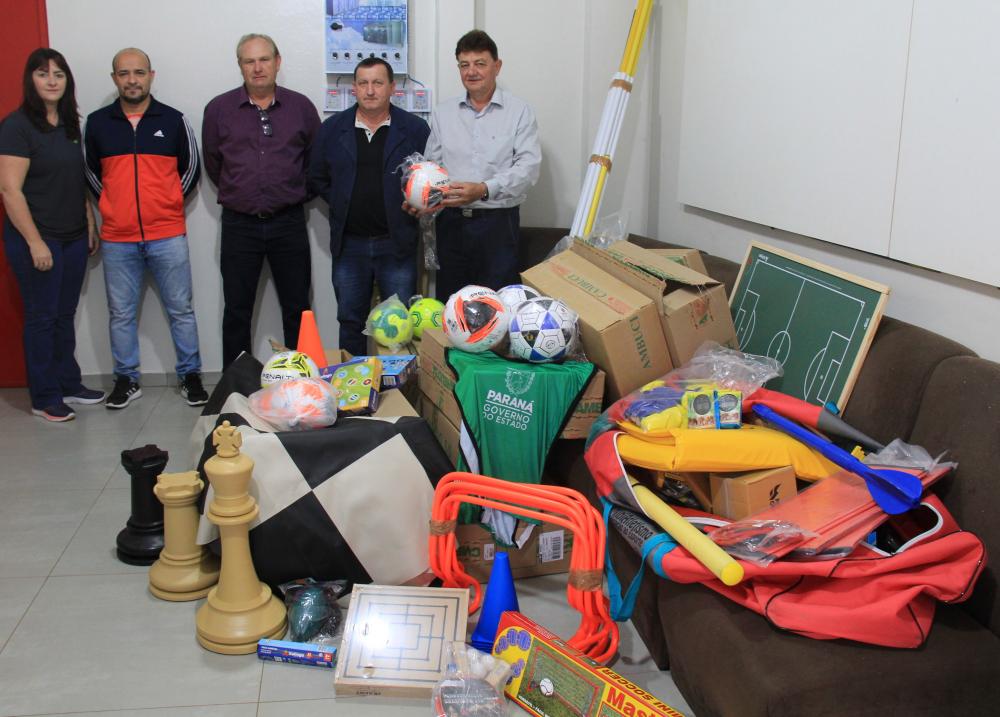 (Foto: Divulgação)