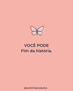 Se conhecer para evoluir. Imagem Pinterest