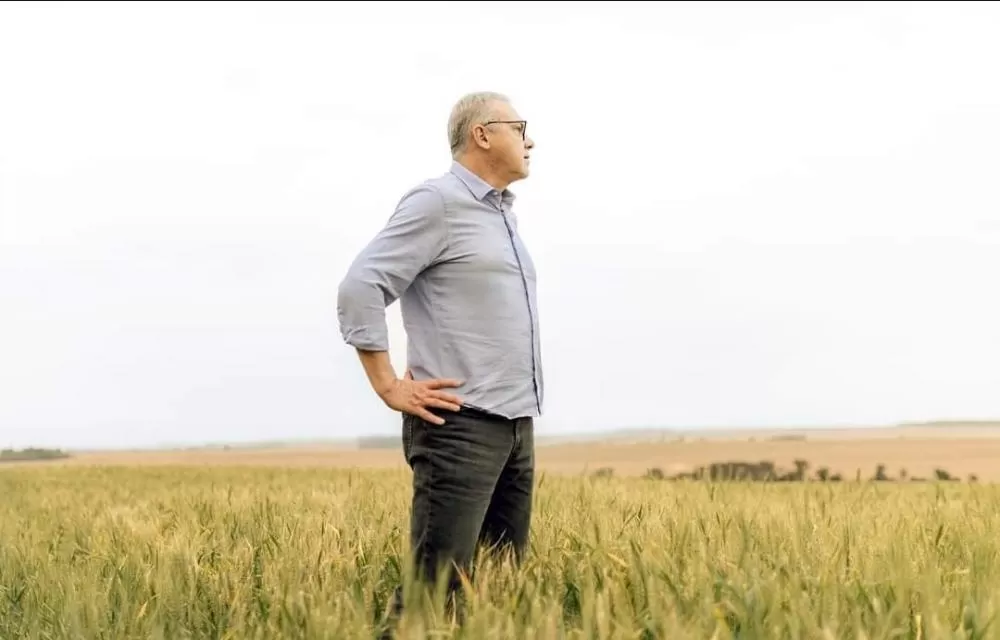 (Foto: Divulgação)