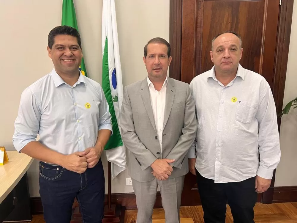 (Foto: Divulgação)