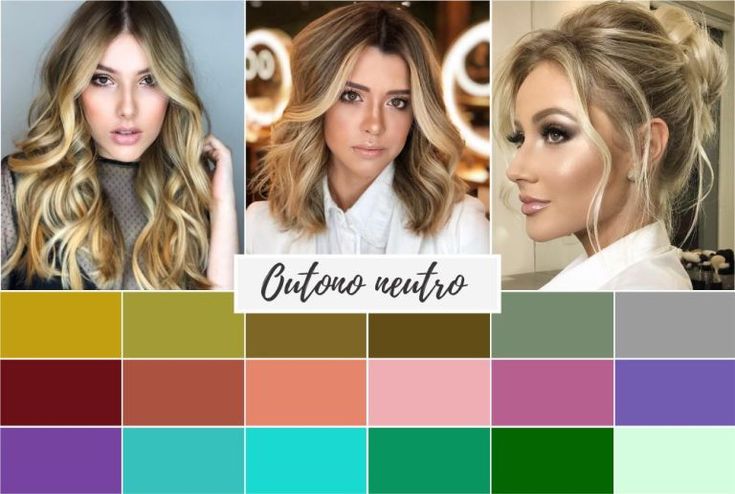 (Foto: Divulgação)