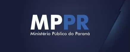 (Foto: Divulgação)