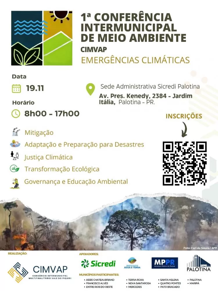 (Foto: Divulgação)