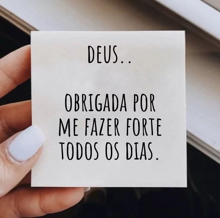 (Foto: Divulgação)